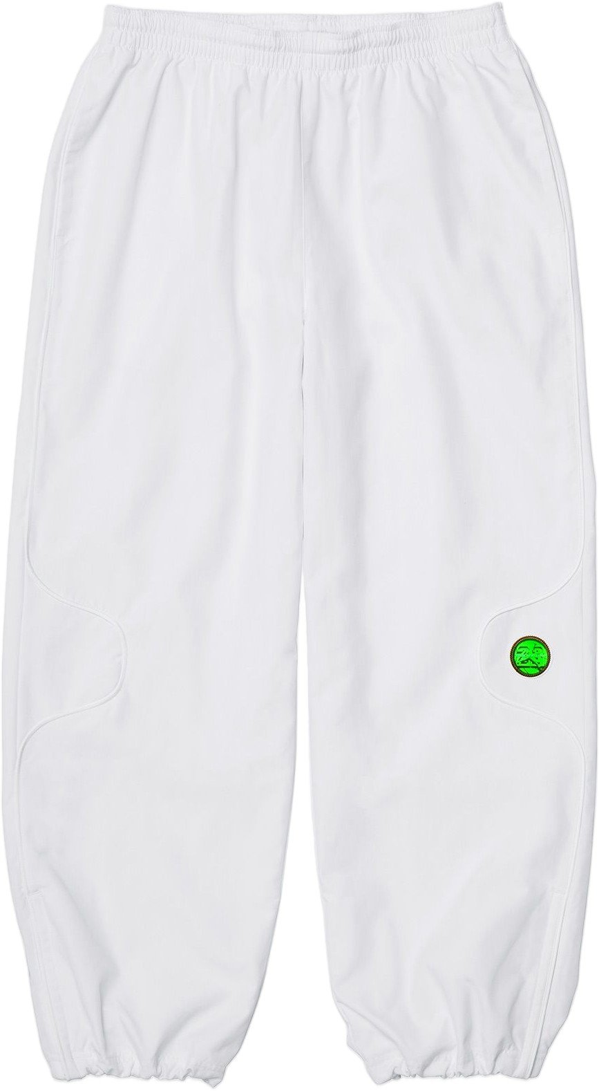 Supreme®/Jordan® Track Pant view 13